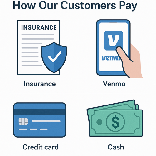 935c4a59-d42f-4b91-88d7-98b979af9f24